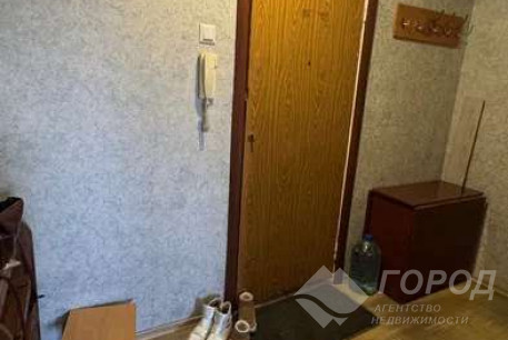 Сдам 1-кімнатну квартиру, Салтовка, Код: 811645/1