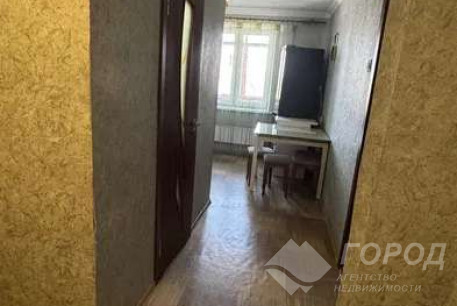 Сдам 1-кімнатну квартиру, Салтовка, Код: 811645/1