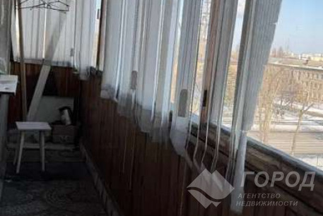 Сдам 1-кімнатну квартиру, Салтовка, Код: 811645/1