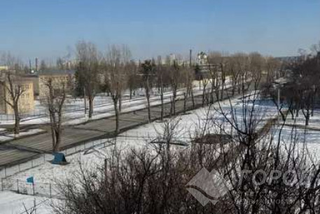 Сдам 1-кімнатну квартиру, Салтовка, Код: 811645/1