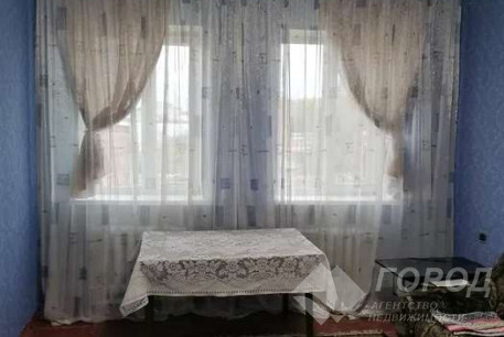 Продам гостинку, Центральный рынок, Центральный Рынок метро, Код: 811647/1