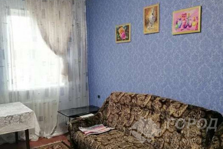 Продам гостинку, Центральный рынок, Центральный Рынок метро, Код: 811647/1