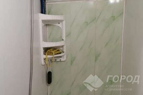 Продам гостинку, Центральный рынок, Центральный Рынок метро, Код: 811647/1