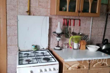 Продам гостинку, Центральный рынок, Центральный Рынок метро, Код: 811647/1