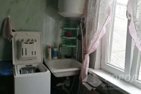 Продам гостинку, Центральный рынок, Центральный Рынок метро, Код: 811647/1