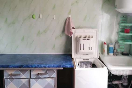 Продам гостинку, Центральный рынок, Центральный Рынок метро, Код: 811647/1