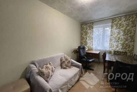 Сдам 2-х кімнатну квартиру, Салтовка, Героев Труда метро, Код: 811648/1