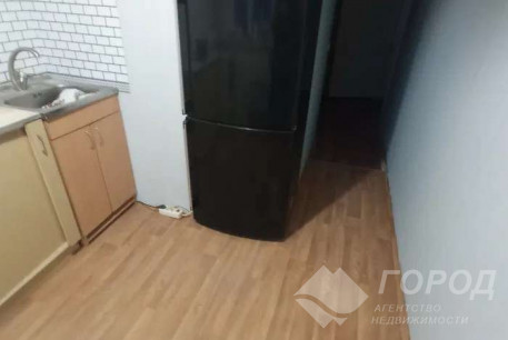 Сдам 2-х кімнатну квартиру, Салтовка, Героев Труда метро, Код: 811648/1