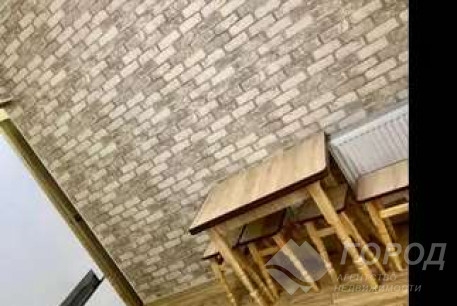 Сдам 1-кімнатну квартиру в новобудові, Журавлевка, Код: 811649/1