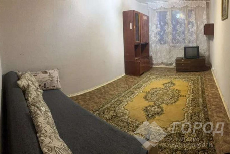 Сдам 1-кімнатну квартиру, Алексеевка, Победа метро, Код: 811650/1