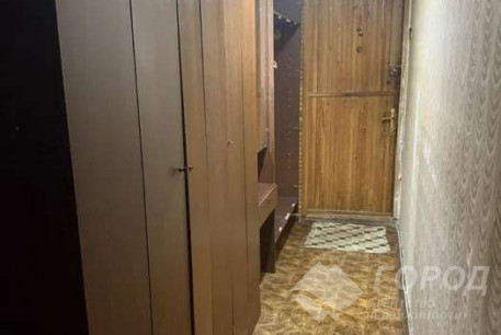 Сдам 1-кімнатну квартиру, Алексеевка, Победа метро, Код: 811650/1