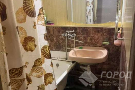 Сдам 1-кімнатну квартиру, Алексеевка, Победа метро, Код: 811650/1