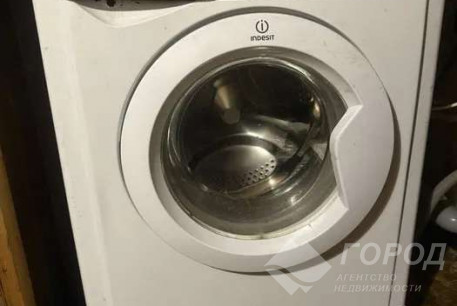 Сдам 1-кімнатну квартиру, Алексеевка, Победа метро, Код: 811650/1