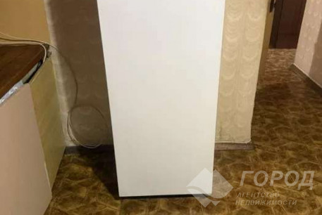 Сдам 1-кімнатну квартиру, Алексеевка, Победа метро, Код: 811650/1