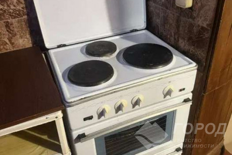 Сдам 1-кімнатну квартиру, Алексеевка, Победа метро, Код: 811650/1