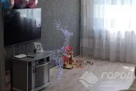 Продам 2-х кімнатну квартиру, Салтовка, Код: 811653/1