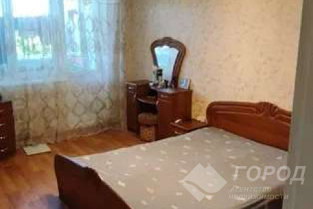 Продам 2-х кімнатну квартиру, Салтовка, Код: 811653/1