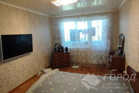 Продам 2-х кімнатну квартиру, Салтовка, Код: 811653/1