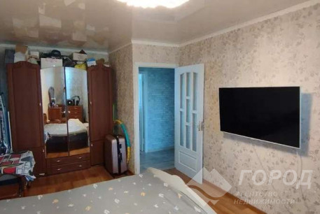 Продам 2-х кімнатну квартиру, Салтовка, Код: 811653/1