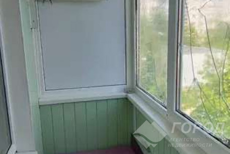 Продам 2-х кімнатну квартиру, Салтовка, Код: 811653/1