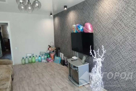 Продам 2-х кімнатну квартиру, Салтовка, Код: 811653/1