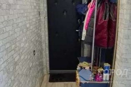 Продам 2-х кімнатну квартиру, Салтовка, Код: 811653/1