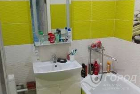 Продам 2-х кімнатну квартиру, Салтовка, Код: 811653/1