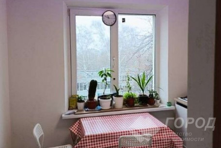 Продам 1-кімнатну квартиру, Салтовка, Код: 811654/1