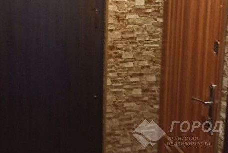 Продам 1-кімнатну квартиру, Салтовка, Код: 811654/1