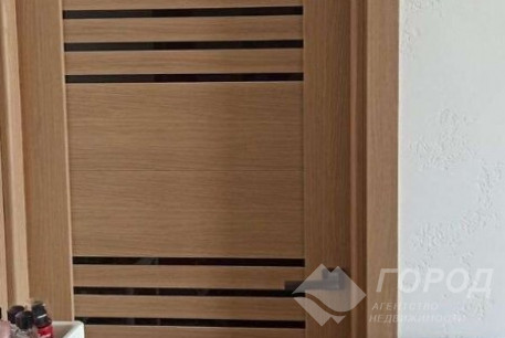 Продам 1-кімнатну квартиру, Салтовка, Код: 811654/1