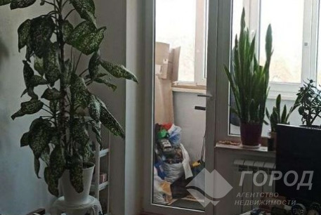 Продам 1-кімнатну квартиру, Салтовка, Код: 811654/1