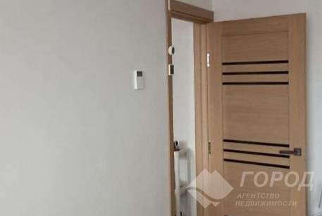 Продам 1-кімнатну квартиру, Салтовка, Код: 811654/1