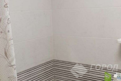 Продам 1-кімнатну квартиру, Салтовка, Код: 811654/1