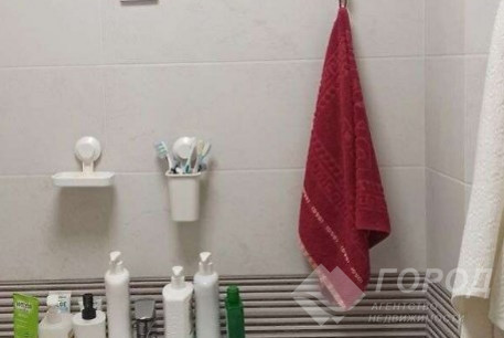 Продам 1-кімнатну квартиру, Салтовка, Код: 811654/1