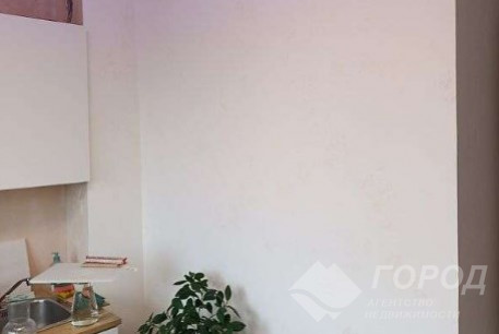 Продам 1-кімнатну квартиру, Салтовка, Код: 811654/1