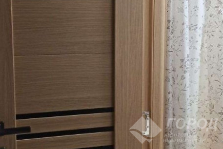 Продам 1-кімнатну квартиру, Салтовка, Код: 811654/1