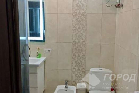 Продам 1-кімнатну квартиру в новобудові, Сосновая Горка, Павловка, Код: 811655/1