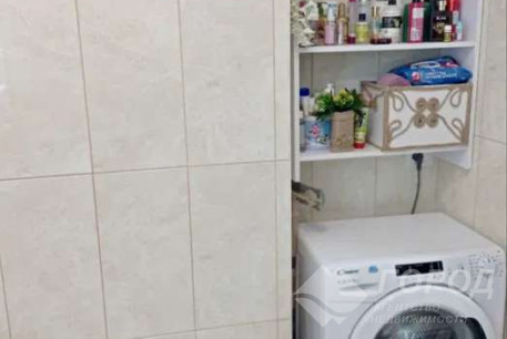 Продам 1-кімнатну квартиру в новобудові, Сосновая Горка, Павловка, Код: 811655/1