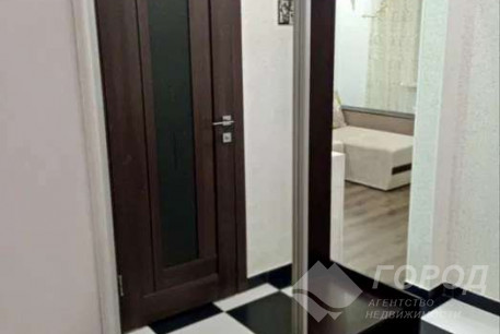Продам 1-кімнатну квартиру в новобудові, Сосновая Горка, Павловка, Код: 811655/1