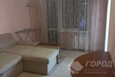 Сдам 1-кімнатну квартиру, Салтовка, Код: 811656/1