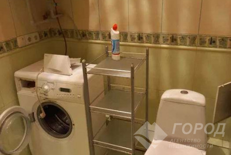 Сдам 1-кімнатну квартиру, Салтовка, Код: 811656/1