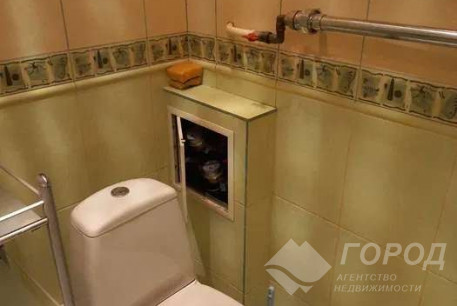 Сдам 1-кімнатну квартиру, Салтовка, Код: 811656/1