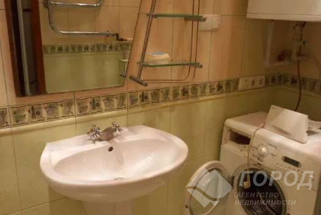 Сдам 1-кімнатну квартиру, Салтовка, Код: 811656/1