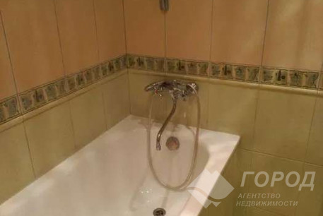 Сдам 1-кімнатну квартиру, Салтовка, Код: 811656/1