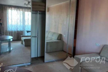 Сдам 1-кімнатну квартиру, Салтовка, Код: 811656/1