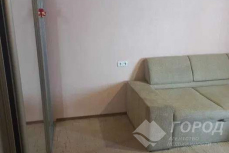 Сдам 1-кімнатну квартиру, Салтовка, Код: 811656/1