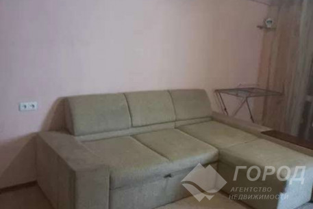 Сдам 1-кімнатну квартиру, Салтовка, Код: 811656/1