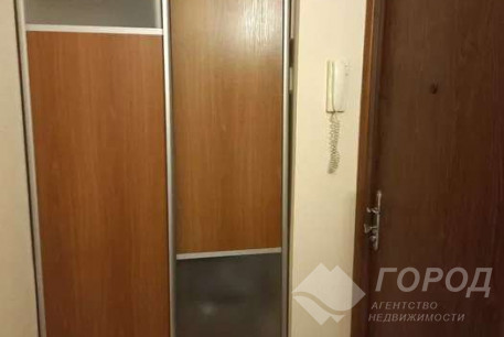 Сдам 1-кімнатну квартиру, Салтовка, Код: 811656/1