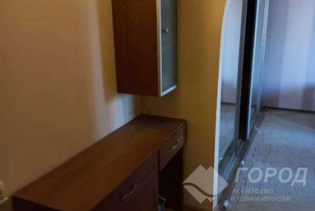 Сдам 1-кімнатну квартиру, Салтовка, Код: 811656/1