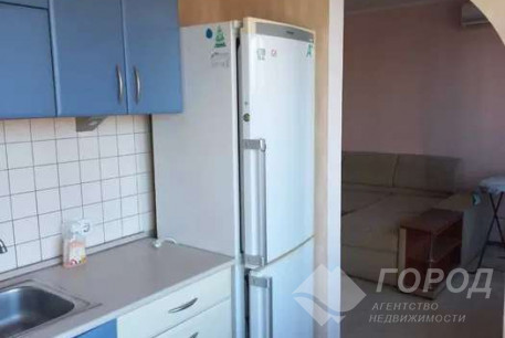 Сдам 1-кімнатну квартиру, Салтовка, Код: 811656/1